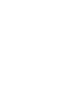 Java/J2EE Training Course in Usilampatti